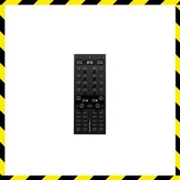 Bộ điều khiển DJ mô-đun TRAKTOR X1 MK3 của Native Instruments.