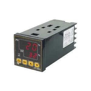 Bộ điều khiển độ ẩm Conotec FOX-4HR-1