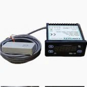 Bộ điều khiển độ ẩm conotec FOX-1H