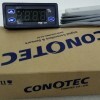 Bộ điều khiển độ ẩm Conotec FOX-2H