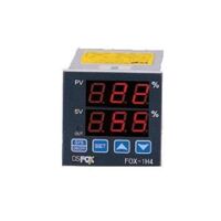 BỘ ĐIỀU KHIỂN ĐỘ ẨM CONOTEC FOX-4HRA