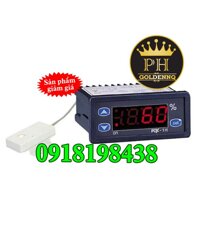 Bộ điều khiển độ ẩm Conotec FOX-1H