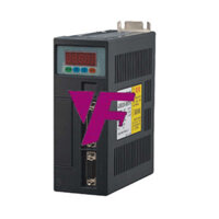 Bộ điều khiển động cơ AC Servo AASD 10A 15A