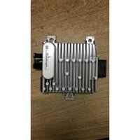 Bộ điều khiển động cơ (ECU, ECM, IC) Lead 2013-2018 Mã K12 -V81 có smartkey hàng cao cấp