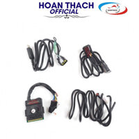 Bộ điều khiển động cơ (ECU) Redleo Xe máy Winner V3 Pro SP012532 ABIKASHOP