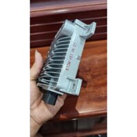 Bộ điều khiển động cơ (ECU, ECM, IC) Lead 2013-2018 Mã K12 -V81