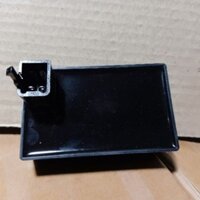 Bộ điều khiển động cơ (IC) cho xe Future Neo