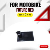 Bộ điều khiển động cơ (IC) cho xe Future Neo