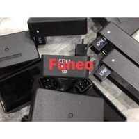 Bộ điều khiển động cơ (IC) cho xe Future Neo