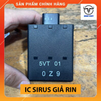 Bộ điều khiển động cơ (IC) Nouvo-Mio-Sirius