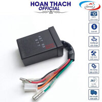 Bộ điều khiển động cơ (IC) Sirius 6 dây HOANTHACH SP004756 Hoanthachstore