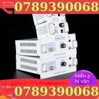 Bộ Điều Khiển Động Cơ Mô-men Xoắn Ba Pha Tma6a8a10a50a60a Bộ Điều Khiển Đồng Hồ Đo Tốc Độ Động Cơ 380V