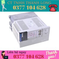 Bộ điều khiển động cơ Servo driver MR-J2S-200B-S178U622 Lh 0377 104 628