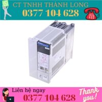 Bộ điều khiển động cơ Servo driver MR-J2S-200B-PR113 Liên hệ 377 104 628