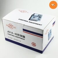 Bộ điều khiển động cơ VS JD1A-40