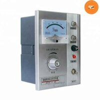 Bộ điều khiển động cơ VS JD1A-40