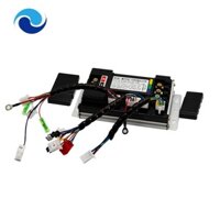Bộ Điều Khiển Động Cơ Xe Scooter BLDC 1200W 48V 60V 72V