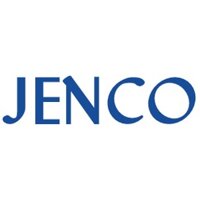 bộ điều khiển-đồng hồ hiển thị Jenco 6308TuSS , Jenco 3331 , Jenco 3951