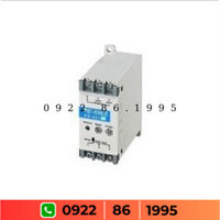 Bộ Điều Khiển Dòng  Xoáy Cảm Biến Keyence   AS-421SO new