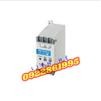 Bộ Điều Khiển Dòng  Xoáy Cảm Biến Keyence   AS-421SO hàng mới