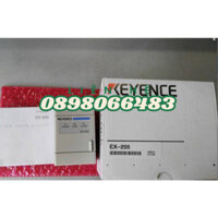 Bộ Điều Khiển Dòng  Xoáy Keyence  ex-205 giá đẹp
