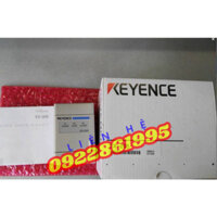 Bộ Điều Khiển Dòng  Xoáy Keyence  ex-205 hàng mới