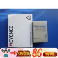 Bộ Điều Khiển Dòng  Xoáy   EX-201 mới