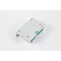 bộ điều khiển-driver YAKO YKD2304M , Main controller Yako YKD2204M , Yako driver YKD series