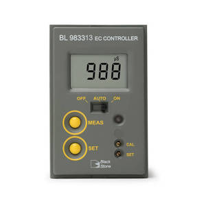 Bộ điều khiển EC mini HANNA BL 983313