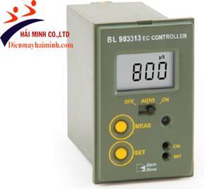 Bộ điều khiển EC mini HANNA BL 983313
