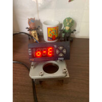 Bộ điều khiển Fox-2003  FOx1 -1004 Conotec