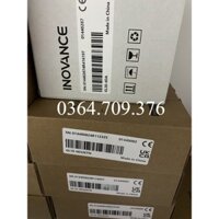 Bộ Điều Khiển GL20-4DA, Hoàn Toàn Mới Ban Đầu Chính Hãng Ảnh Vật Lý Trộm Cắp Ảnh Phải Chịu Trách Nhiệm