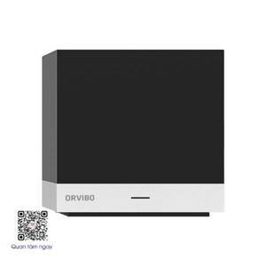 Bộ điều khiển hồng ngoại ORVIBO CT10W-B1VO