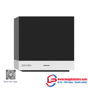 Bộ điều khiển hồng ngoại ORVIBO CT10W-B1VO