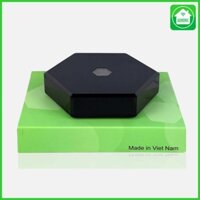 Bộ Điều khiển Hồng Ngoại TV, Điều Hòa wifi thông minh