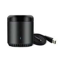 Bộ Điều Khiển Hồng Ngoại Broadlink RM Mini 3