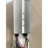 Bộ điều khiển IC 3000w 24 sò 60v-84v