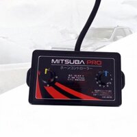 Bộ điều khiển kèn xe máy 12-24V Loa kèn điện thay thế