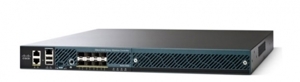 Bộ điều khiển không dây Cisco AIR-CT5508-12-K9