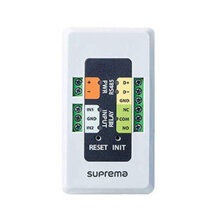 Bộ kết nối điều khiển SUPREMA Secure I/O
