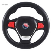 Bộ Điều Khiển Lái Xe Đa Năng S9088 S2388 S2588 Linh Kiện Thay Thế Xe Ô Tô Trẻ Em Xe Ô Tô Điện Đồ Chơi Vô Lăng