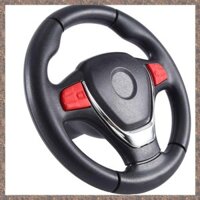 Bộ Điều Khiển Lái Xe Đa Năng S9088 S2388 S2588 Phụ Kiện Thay Thế Trẻ Em Xe Đẩy Xe Ô Tô Điện Đồ Chơi Vô Lăng