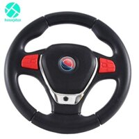Bộ Điều Khiển Lái Xe Đa Năng S9088 S2388 S2588 Linh Kiện Thay Thế Xe Ô Tô Trẻ Em Xe Ô Tô Điện Đồ Chơi Vô Lăng