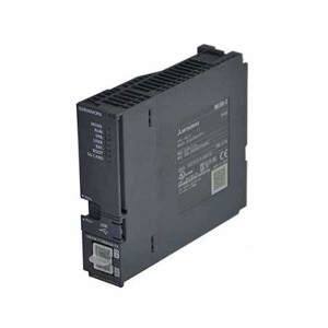 Bộ điều khiển lập trình logic Q26UDVCPU