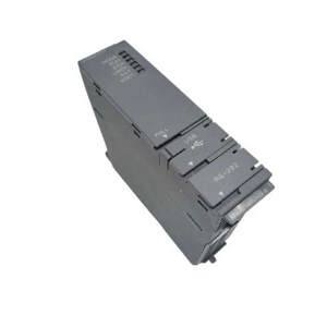 Bộ điều khiển lập trình Mitsubishi Q02UCPU