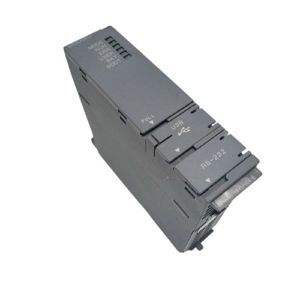 Bộ điều khiển lập trình Mitsubishi Q02UCPU