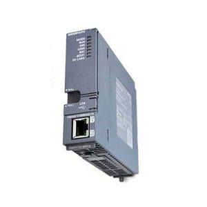 Bộ điều khiển lập trình Mitsubishi Q03UDVCPU