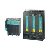 Bộ điều khiển lập trình 1746-NO4I-1746-N04I Allen Bradley, Bộ điều khiển lập trình PLC 6ES7 211-1AE40-0XB0 Siemens,