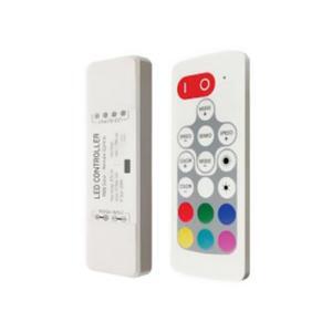 Bộ điều khiển led dây RGB PRGB30