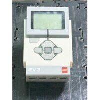 Bộ Điều Khiển LEGO Mindstorms EV3 Intelligent Brick (45500)